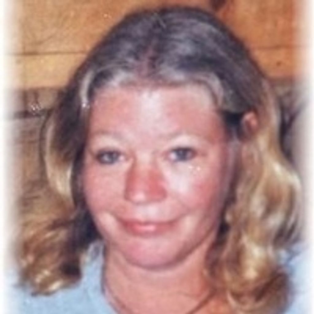 Robin Sue Reusch Profile Photo