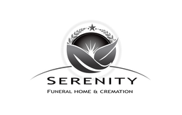 Serenity Funeral Home and Cremation