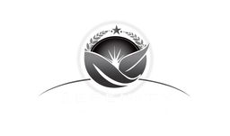 Serenity Funeral Home and Cremation Logo