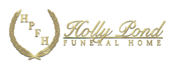 Holly Pond Funeral Home