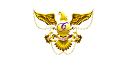 Carnegie Funeral Home Logo