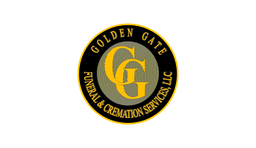 Golden Gate Funeral & Cremation Services