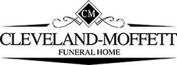 Cleveland-Moffett Funeral Home