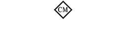 Cleveland-Moffett Funeral Home Logo