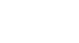 East Lawn Funeral Homes Logo