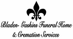 Bladen-Gaskins Funeral Home & Cremation Services