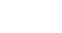 Bladen-Gaskins Funeral Home & Cremation Services Logo