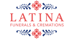 Latina Funerals & Cremations | Funeraria Latina