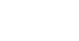 Latina Funerals & Cremations | Funeraria Latina Logo