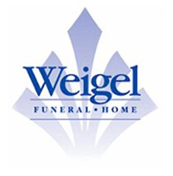 Weigel Funeral Home