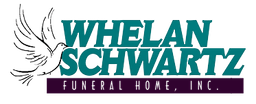 Whelan Schwartz Funeral Home