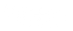 Whelan Schwartz Funeral Home Logo