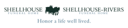 Shellhouse Funeral Home, Inc