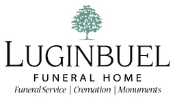 Luginbuel Funeral Home
