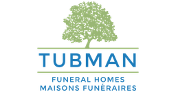 Tubman Funeral Homes