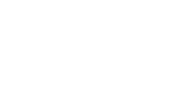 Tubman Funeral Homes Logo