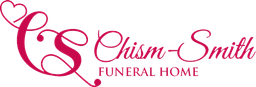 Chism - Smith Funeral Home