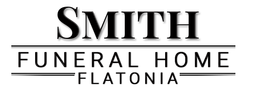 Smith Funeral Home - Flatonia