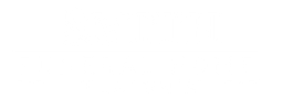 Smith Funeral Home - Flatonia Logo