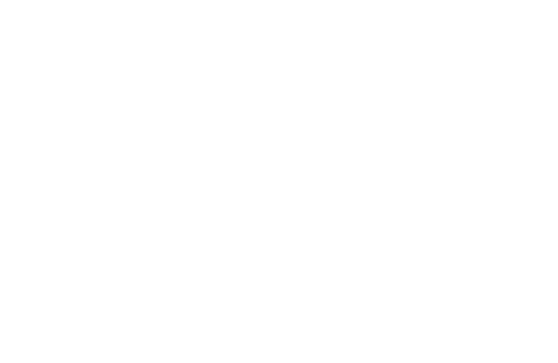 Lanman Funeral Home, Inc. Logo