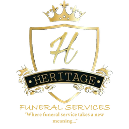 Heritage Funeral Services, LLC