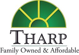 Tharp Funeral Home & Crematory