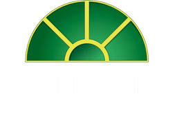 Tharp Funeral Home & Crematory Logo