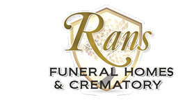 Rans Funeral Homes & Crematory