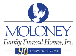 Moloney Family Funeral Homes, Inc.