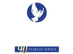 Moloney Family Funeral Homes, Inc. Logo