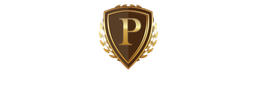 Poole Funeral Home & Cremation Services of Cleveland Logo