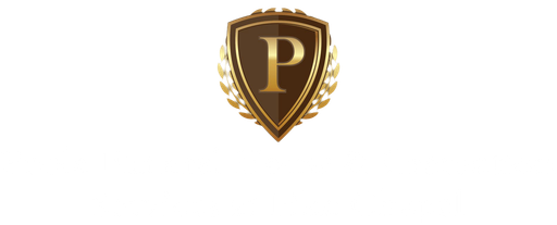 Poole Funeral Home & Cremation Services at Fike Chapel Logo