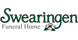 Swearingen Funeral Home