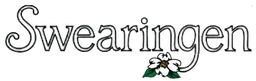 Swearingen Funeral Home Logo