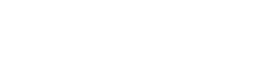 Faith & Family Funeral Services, Inc Logo
