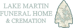 Lake Martin Funeral Home and Cremation