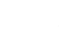 Thibadeau Mortuary Service, p.a. Logo