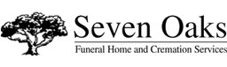 Seven Oaks Funeral Home and Cremation Services