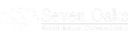Seven Oaks Funeral Home and Cremation Services Logo