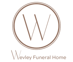 Wevley Funeral Home