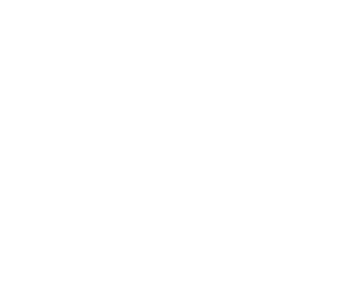 Wevley Funeral Home Logo