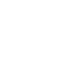 Wevley Funeral Home Logo