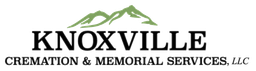 Knoxville Cremation and Memorial Services, LLC