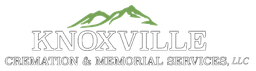 Knoxville Cremation and Memorial Services, LLC Logo