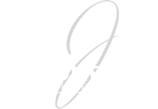 Aliado Marketing Logo