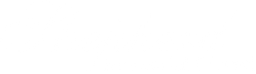 Shepherd Memorial Chapel Logo