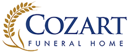 Cozart Funeral Home
