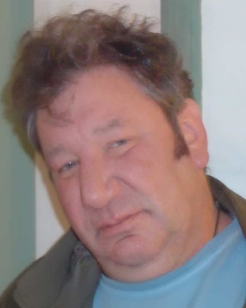 David S Gunyuzlu Profile Photo