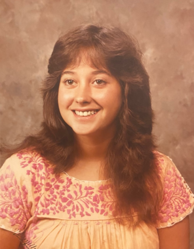 Carol Tenney Profile Photo