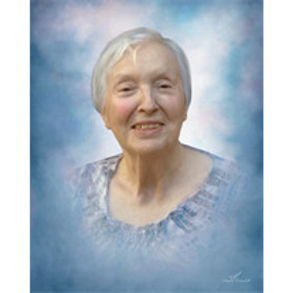 Roberta P. Vater Profile Photo